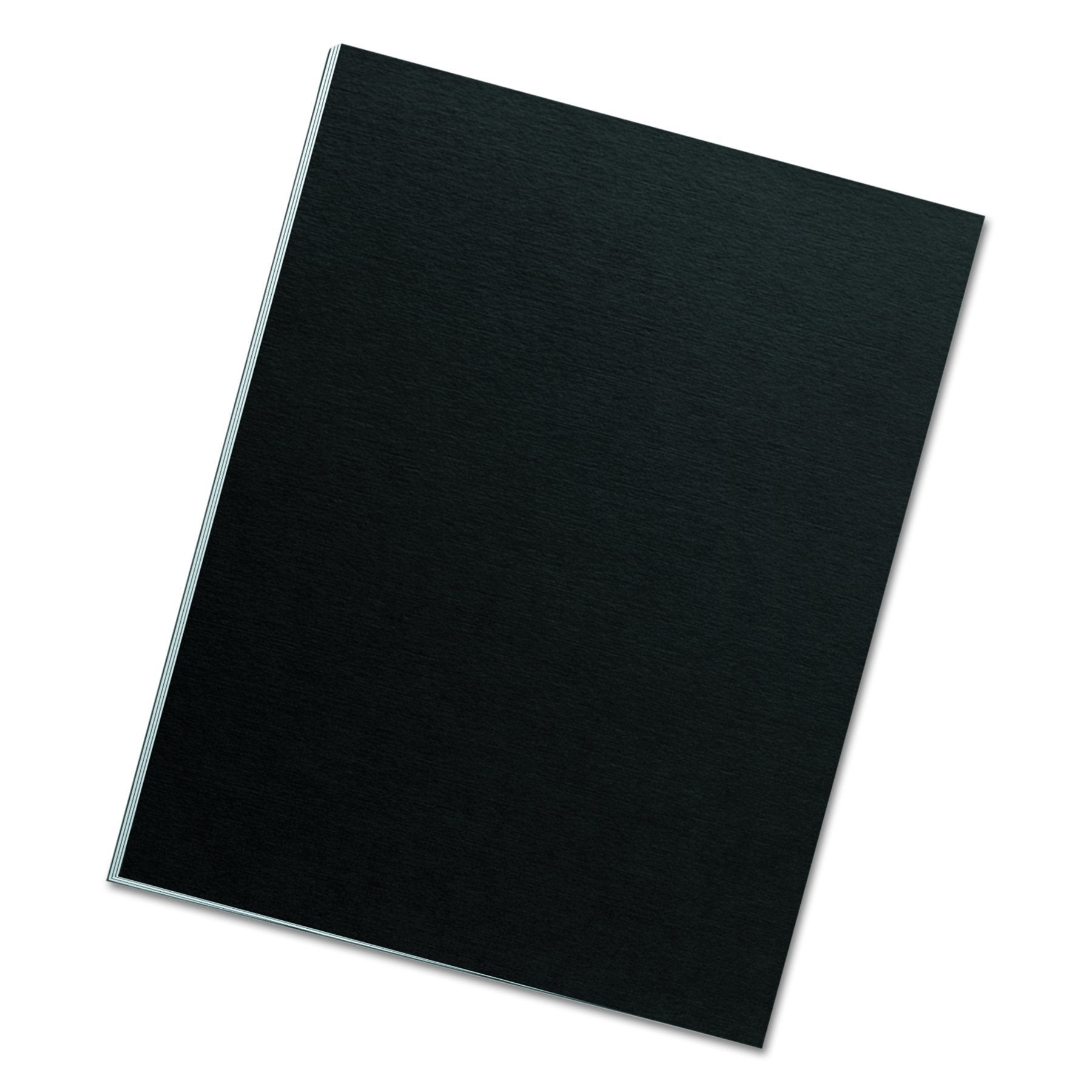 ING-08698P