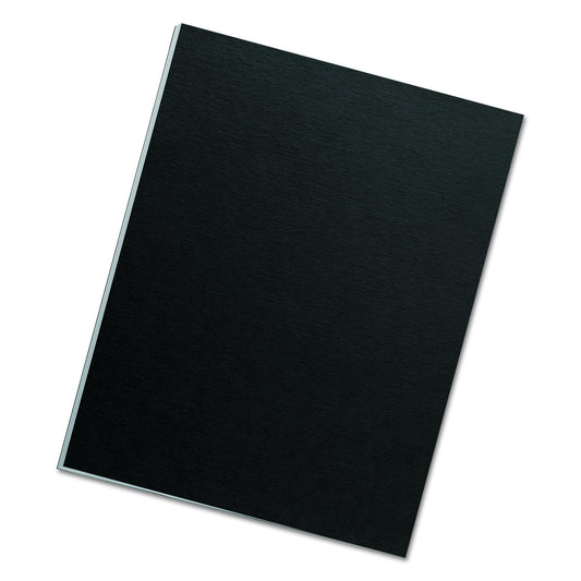 ING-08698P