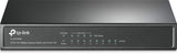 SYN-4888173
