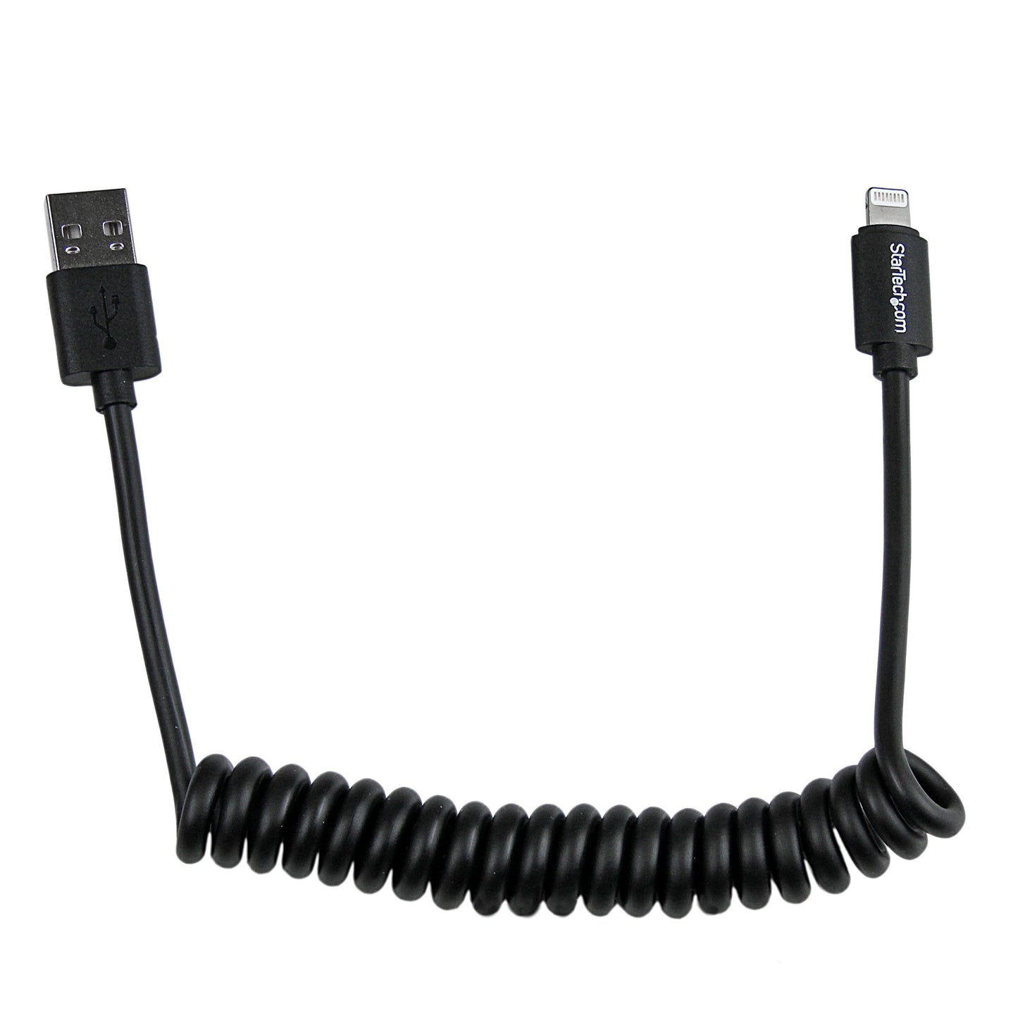 ING-23818V