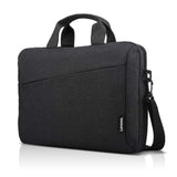 Lenovo Laptop Carrying Case