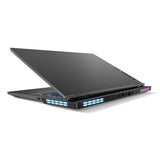 Lenovo Legion Y740 Gaming Laptop, 17.3 Inch FHD (1920 X 1080) G-SYNC IPS Display, Intel Core i7-8750H Processor, 16GB DDR4 RAM, 512GB NVMe SSD, NVIDIA GeForce RTX 2080, Windows 10, 81HH0037US, Black