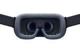 Samsung Gear VR Headset (2016 Edition)