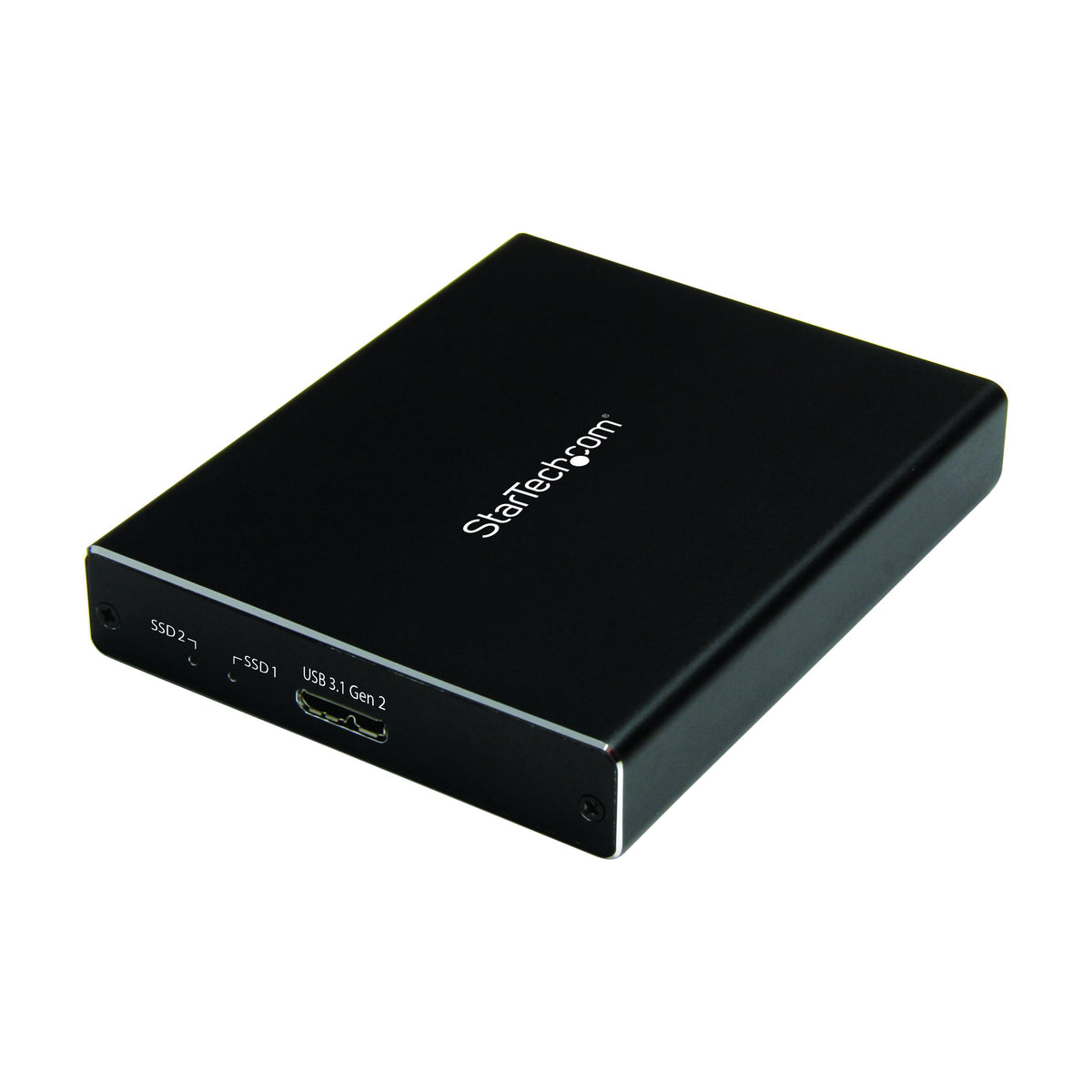ING-9695DL