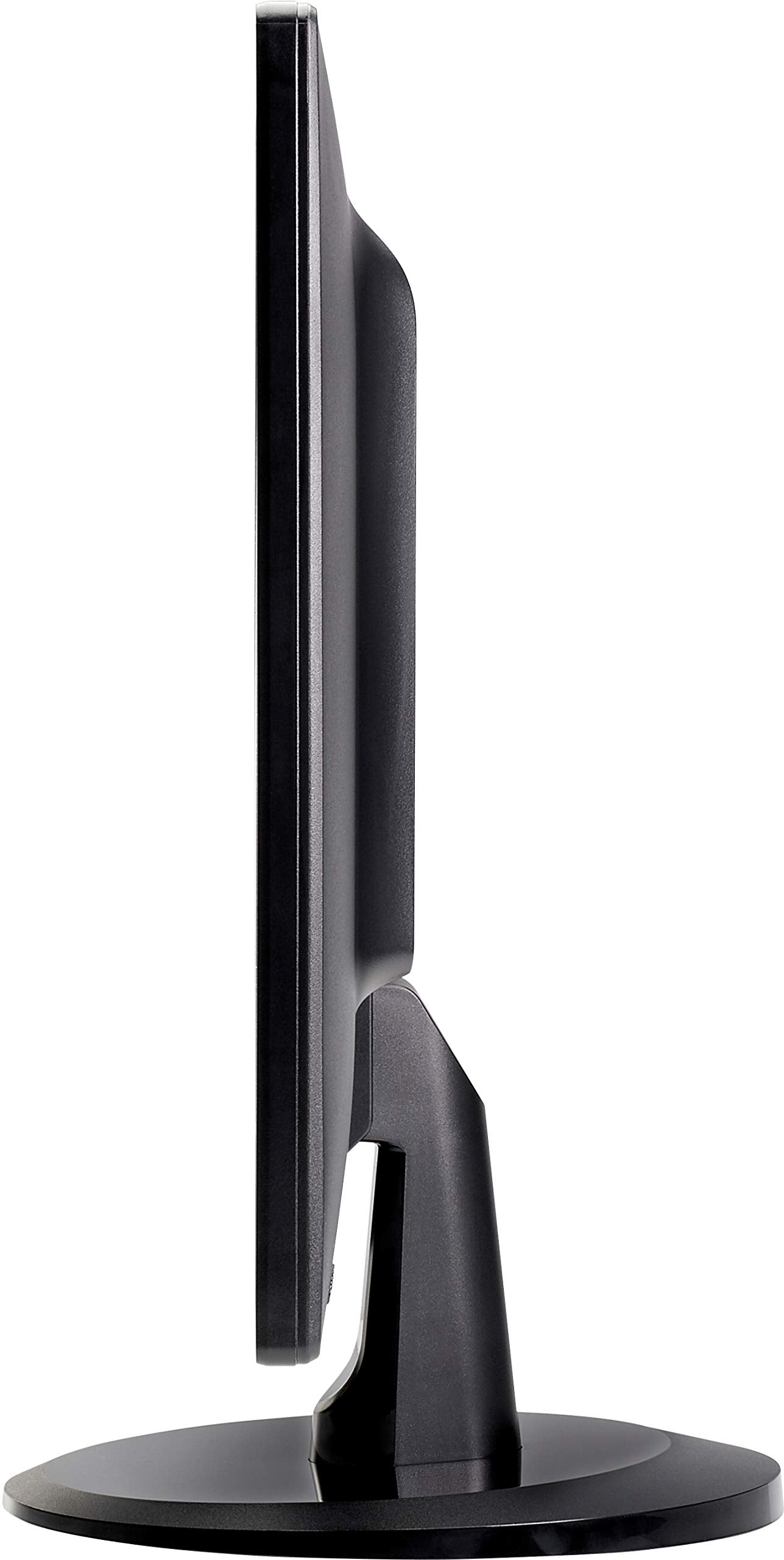 HP 27" V270 Monitor - LED Display - 1024 x 768 - 300 cd/m2 - 1000:1 - 5 Ms - 0.311 Mm (2KZ35AA#ABA)