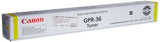 SYN-4921104