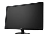 Acer S241HL bmid 24-Inch Full HD (1920 x 1080) Widescreen LCD Display