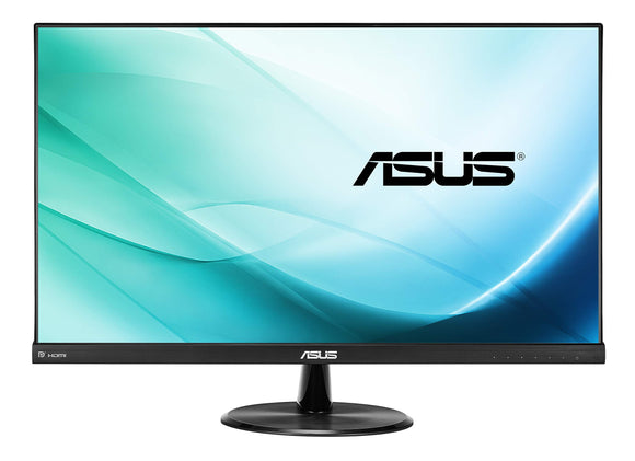 Asus VP279Q-P 27