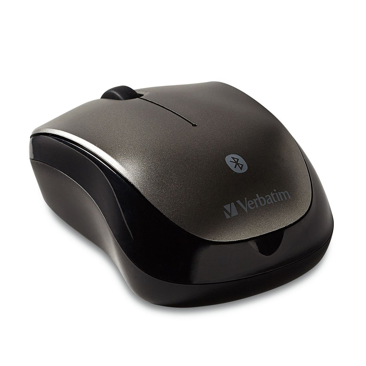 ING-27107Z