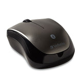 ING-27107Z