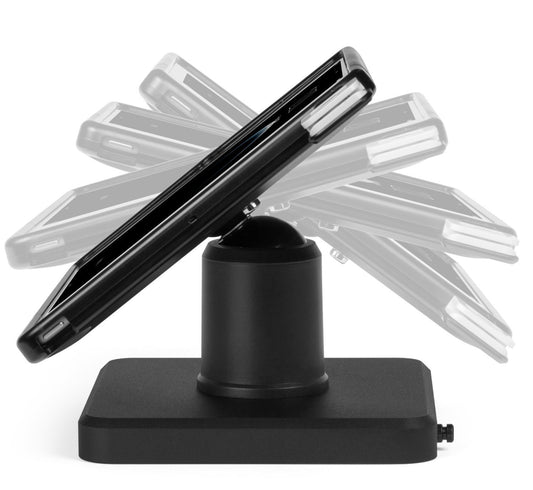 Kensington SecureBack Payments Enclosure