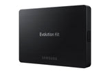 Samsung SEK-1000/ZA 2013 Evolution Kit