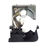 BTI Replacement Lamp