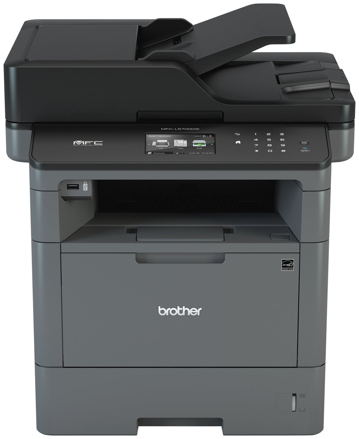 ING-7343CF
