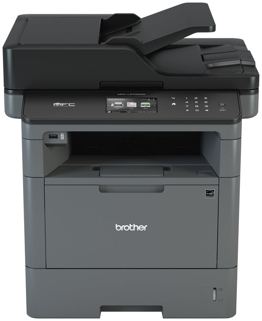 ING-7343CF
