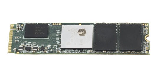 Visiontek Canada - 901173-500GB Visiontek 2280 M.2 NVME