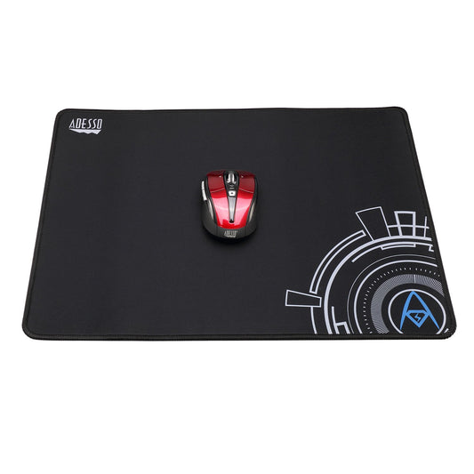 Adesso TRUFORM 12 X 8 Gaming M