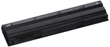 6C BATT DELL LATI E5220 E5420 E5420M