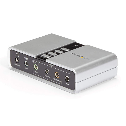 ING-17724L