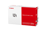 Canon Cartridge 121