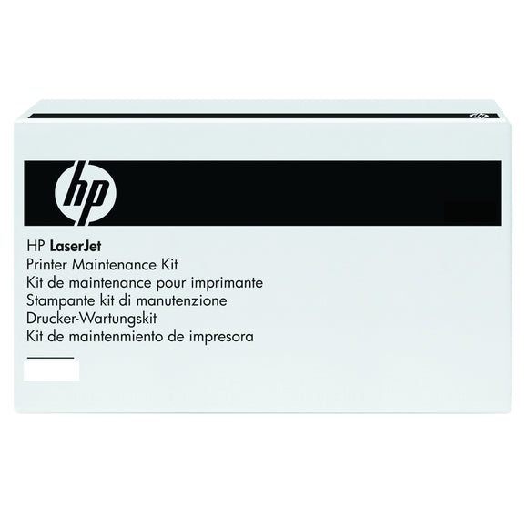 HP Q5998A 110V Maintenance kit Engine hp Laserjet 4345mfp, Replace Every 225,000 Pages