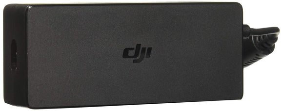 Epic AC Power Adapter (Without AC Cable)