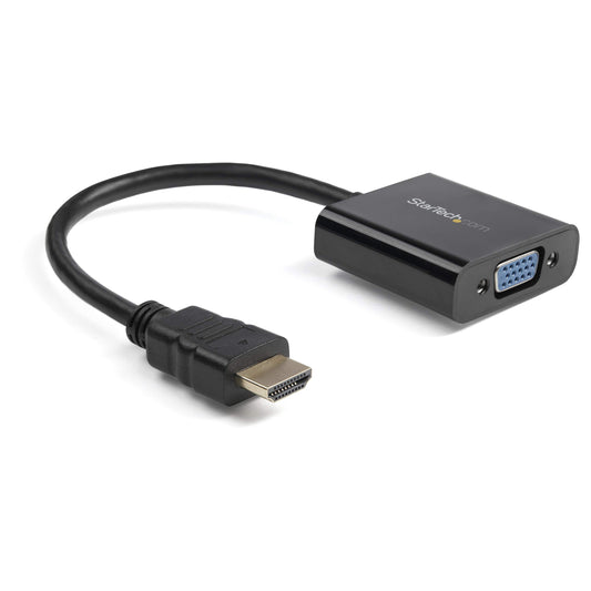 TD-8784BX