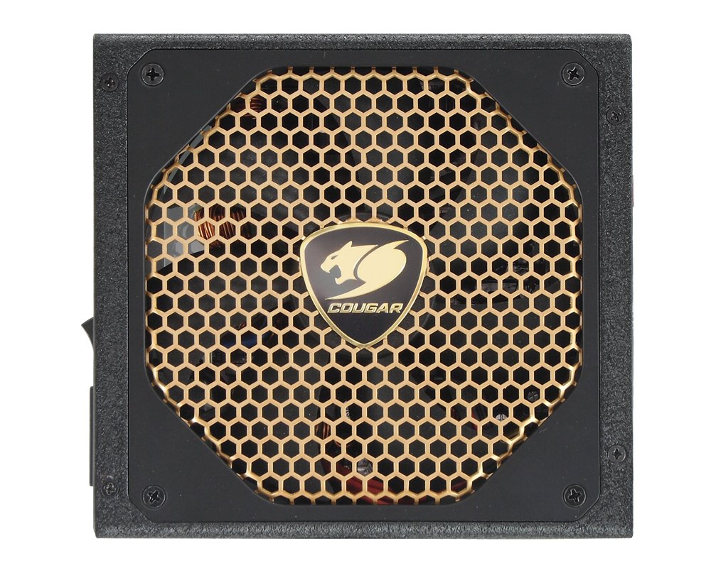 Cougar GX 1050 Power Supply Unit