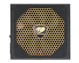 Cougar GX 1050 Power Supply Unit
