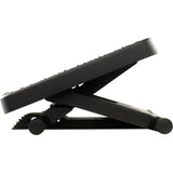 Fellowes Ultimate Foot Support (8067001)