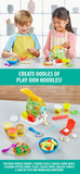 Play-Doh Noodle Makin Mania Set