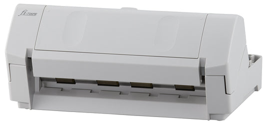 Fujitsu PA03670-D201 Wireless