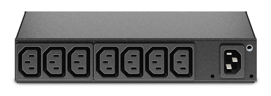Schneider Electric APC by Basic PDU