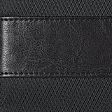 SOLOD CLS223 Link Universal Tablet Case Fits Tablets 8.5-Inch Upto 11-Inch, Black