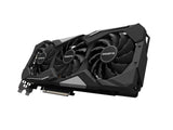 Gigabyte Radeon Rx 5700 Gaming OC 8G Graphics Card, PCIe 4.0, 8GB 256-Bit GDDR6, Gv-R57GAMING OC-8GD Video Card