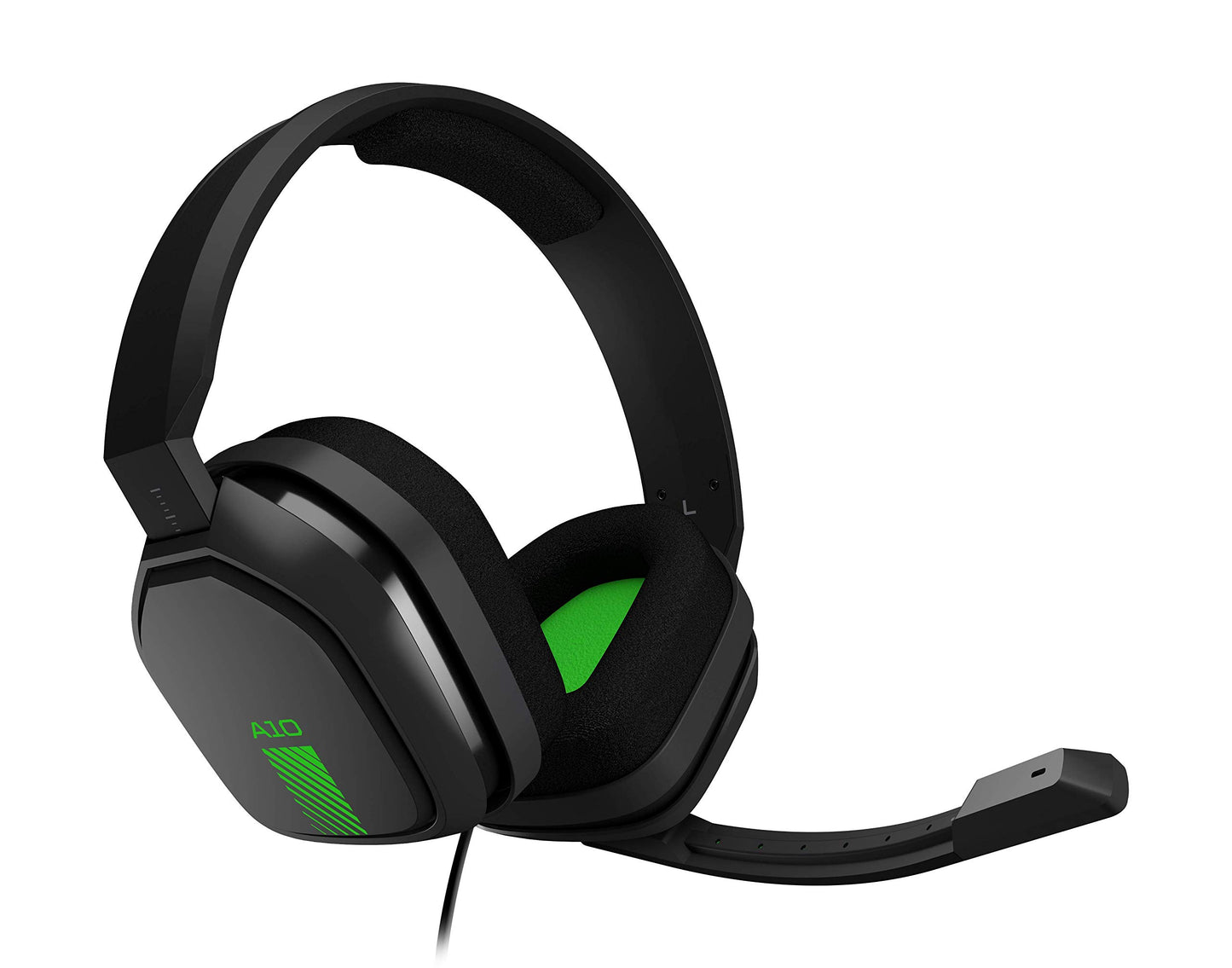 DH-939001510CDN