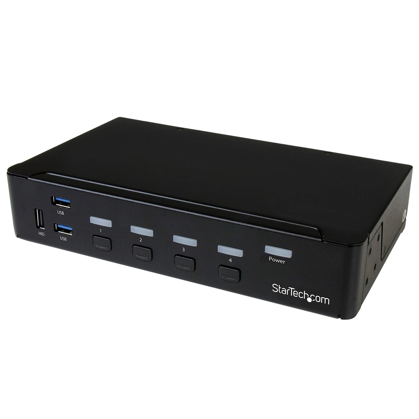 ING-5021CH