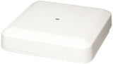 Cisco Aironet Wireless Access Point - AIR-AP2802I-B-K9 (3 MU-MIMO Streams, 2.4GHz and 5GHz Radios, Wave 2, 802.3at PoE)