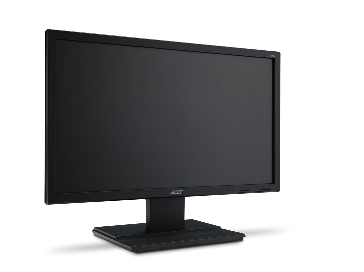 Acer UM.FV6AA.003 24-Inch Screen LCD Monitor