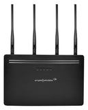Amped RTA2600-R2 Wireless Athena-R2 High Power AC2600 Wi-Fi Router with MU-MIMO