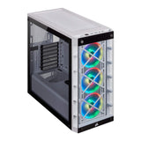 SYN-6403464