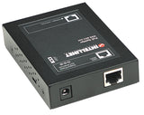 Intellinet PoE+ Splitter (560443)