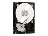 Wd Re 1tb Sata 6 Gb/S 7200rpm 64mb 3.5   5 Years Warranty