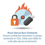 Corel CA WordPerfect Office X9 Pro Edition for PC [Upgrade]