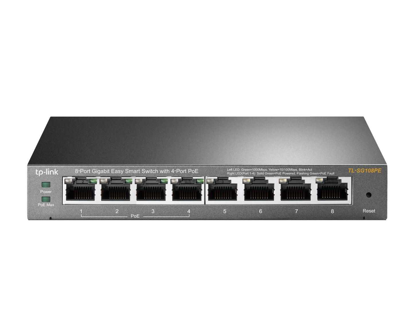 ING-5571CF