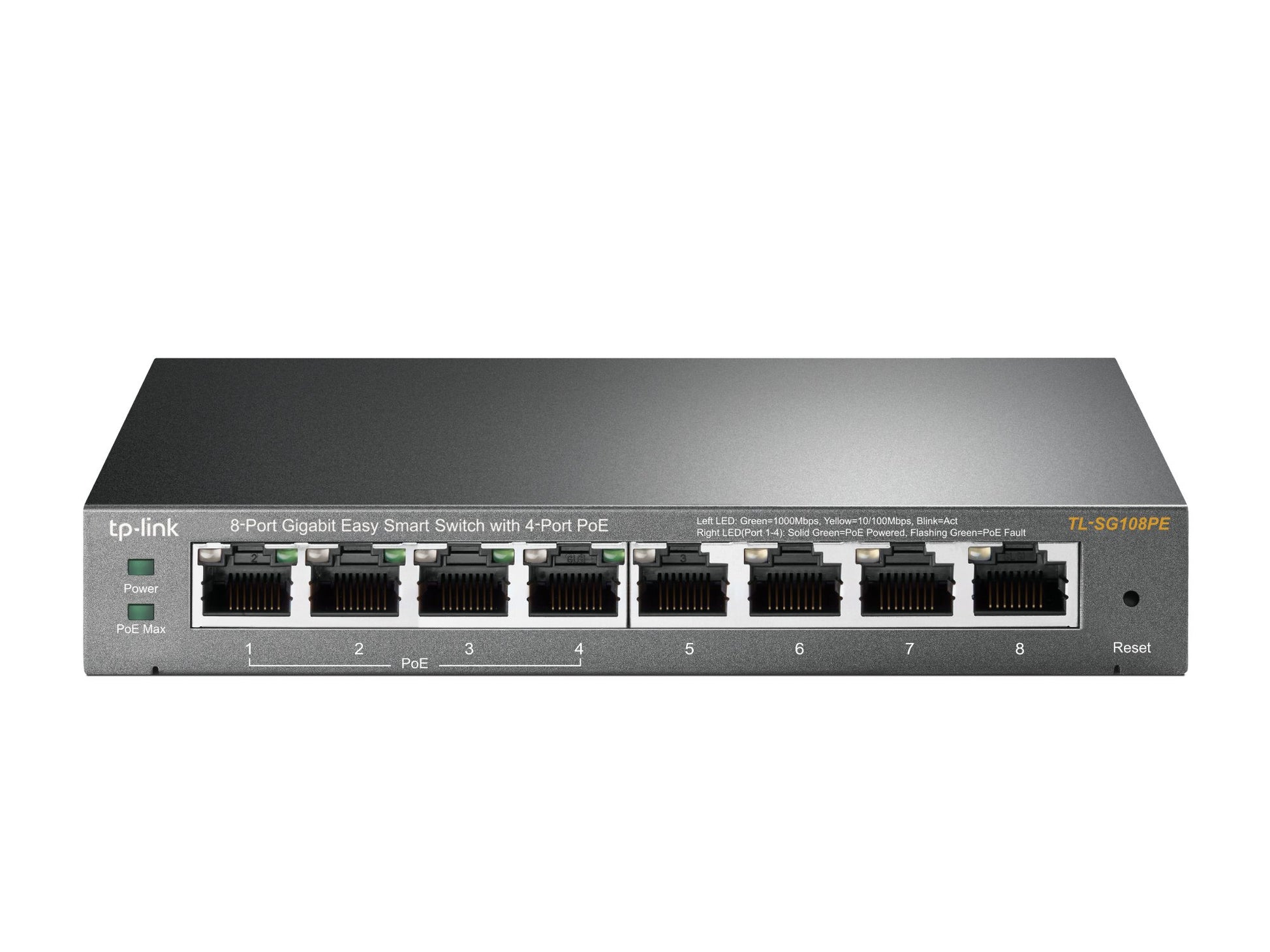 ING-5571CF