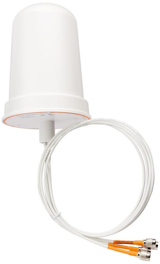 Cisco AIR-ANT2544V4M-R= Aironet Dual Band MIMO Antenna