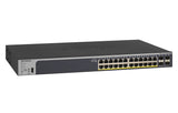 DH-GS728TPP200NASC