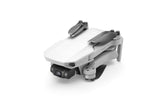 DJI Mavic Mini Quadcopter Drone with Camera & Controller