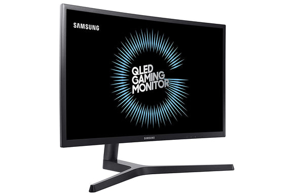 Samsung LC24FG73FQNXZA 24